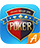 Player Icon